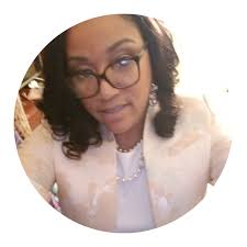 RAM- Board Of Directors — RAM