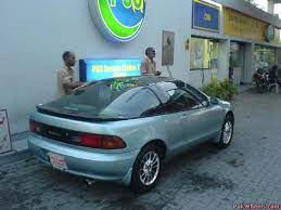 Maybe you would like to learn more about one of these? Need To Purchase Toyota Sera Cars Pakwheels Forums