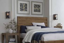 How To Use Wall Sconce Lighting To Beautify Your Home Galleria Lighting