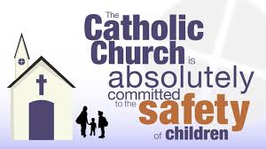 Safe Environment - The Catholic Diocese of Tyler