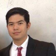 Quarterback Transportation