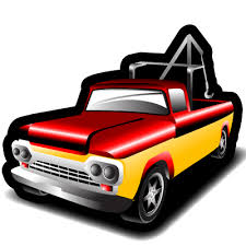 Free Free 237 Tow Truck Svg Free SVG PNG EPS DXF File