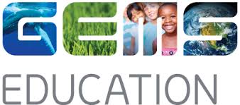 Find out the courses that they offered by calling their number here. Gems Education Wikipedia