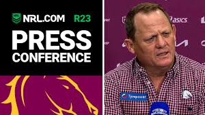 Breaking news headlines about brisbane broncos linking to 1,000s of websites from around the world. Spkws7gglvpxam