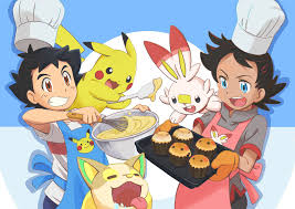 twitter ポケモン ポケモン かわいい ポケットモンスター