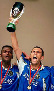 Latest london news, business, sport, showbiz and entertainment from the london evening standard. Gus Poyet Official Website