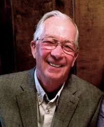 Harvey Purman Obituary -