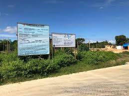Check spelling or type a new query. Provincial Government Of Siquijor Posts Facebook