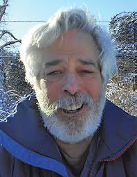 Remembering Joe Auslander (1930–2025)