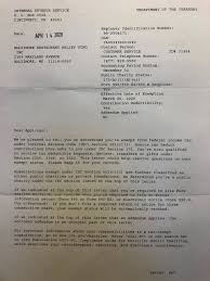 Check spelling or type a new query. Donate The Baltimore Restaurant Relief Fund