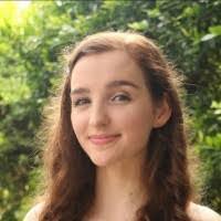 Faith Womack's Instagram, Twitter & Facebook