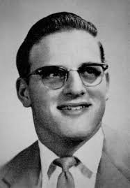 AMARLEY WRIGHT LEADS THE WAY... 2011