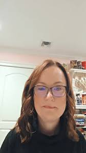 I had such a great chat with @almakatsu discussing her latest book, FIEND.  We talked about how the horror genre is having a moment, her writing  process & more. , Check it out! , Author Chat • IG LIVE ...