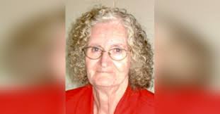 Obituary information for Phyllis L. McKenzie
