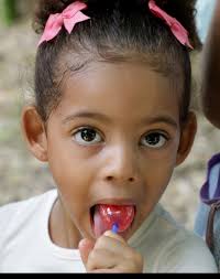 Asume José Luis Vega Pérez, cargo de vicegobernador en Granma Por Juan  Ferrell Villa (La Demajagua) Fotos: Rafael Martínez Arias  https://lademajagua.cu/asume-jose-luis-vega-perez-cargo-vicegobernador-granma/