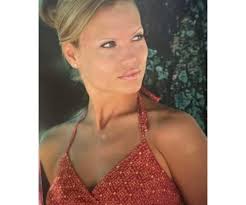 Kristy Jansson Obituary (2025)