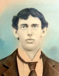 View Genealogy for Benjamin Chambers Walker (2/24/1882-1/29/1955)