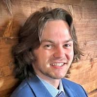 40+ "Stephen Huck" profiles