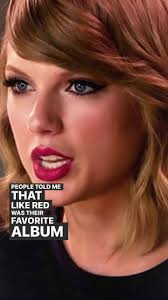 🐍 REP TV NEWS 🖤‼️ 'Look What You Made Me Do (Taylor's Version)' opens the  newest episode of The Handmaids Tale — our first listen of the re-recorded  version. 😍 Thoughts? 💭