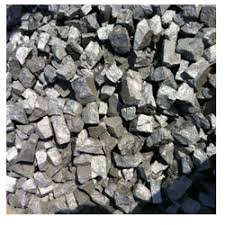 Sponge Iron At Best Price In India