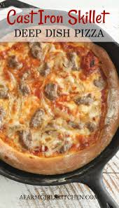 Pin On Easy Recipes For Every Day Cooking