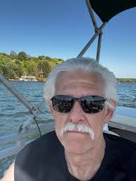 Hi all! I just wanted to introduce myself and share a photo I took