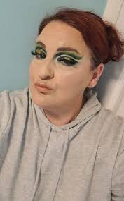 Last Chance to Buy Cosmetics