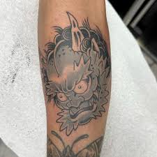 Kristopher Hipsher tattoo (@kristopher_hipsher) • Instagram photos and  videos