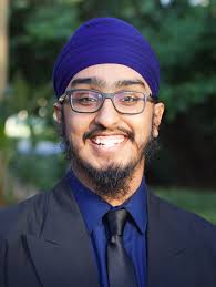 We did not find results for: Dismantle Preservation Un Official 40 Under 40 Sarah Marsom