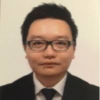 100+ "Edward Yong" profiles