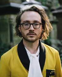 Josephine Stephenson