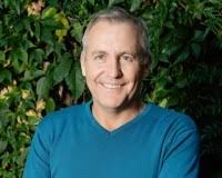 Retail Global Gold Coast 2021, Gold Coast, AU