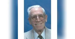 Kelton D. Miller Obituary