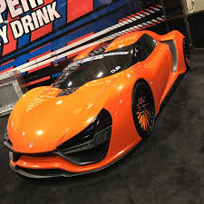 Ce n'est plus un bolide, c'est une fusée : 2017 Trion Nemesis Rr Roblox Racing Ultra Wikia Fandom