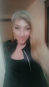 April licensed massage therapist