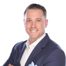 Garrett Bain's Instagram, Twitter & Facebook