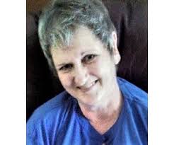 Marjorie Heuser Obituary (2017)