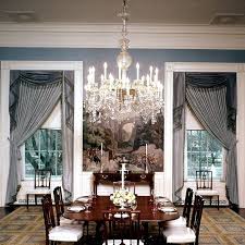 White House Rooms You Won T See On The Tour Inside The White House White House Rooms House Rooms