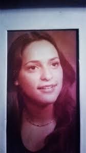 Joan Stork's Instagram, Twitter & Facebook