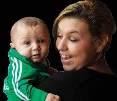 ANNUAL REPORT 2015-2016