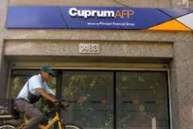 Seleccione una opción solicitud pago extranjero pensión alimenticia tributación devolución de fondos pensión de sobrevivencia. Afp Cuprum Tendra El Mayor Retiro Promedio De Montos Por Afiliados Con Proyecto Del 10 La Tercera