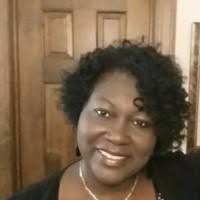 Judy Dupree's Instagram, Twitter & Facebook