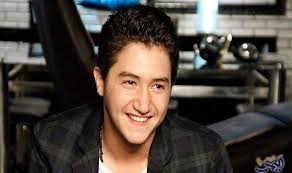 انطلق مالك عالمياً بدوره في الفيلم الأسترالي the furnace الذي عُرض بمهرجاني فينسيا والجونة في 2020. Ø£Ø­Ù…Ø¯ Ù…Ø§Ù„Ùƒ ÙŠØ³ØªØ¹Ø¯ Ù„Ù€ Strict Diet Actors Adoption