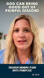 Erin Conner Olinger (@erinolinger) • Instagram photos and videos