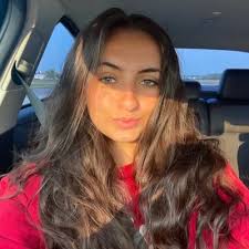 Sydney Brown (@syd_myster)