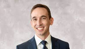 2023 Catholic Law News