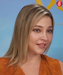 Jessica Henwick and Madelyn Cline Play the Funny Game of Who's Most Likely  to