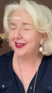 Archangel Raphael's Message to Humanity with Kelly Kolodney, Watch the Full  Episode, 👉 https://youtu.be/-_FUHPNYxT4, ✨ Stream This Episode Ad-Free