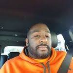 Dorian Gaskin's Instagram, Twitter & Facebook