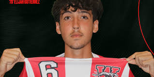 Obituary: Irv A. Madsen, 86